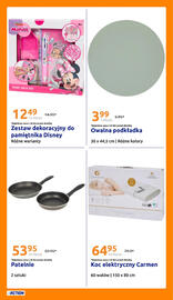 Action gazetka Strona 27