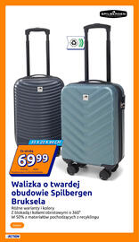 Action gazetka Strona 9