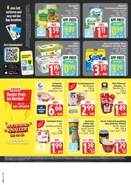Edeka Frischemarkt Prospekt woche 42 Seite 4
