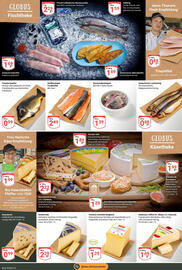 Globus Prospekt woche 42 Seite 10