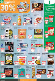 Globus Prospekt woche 42 Seite 11