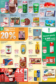 Globus Prospekt woche 42 Seite 12