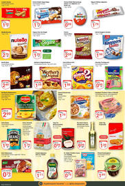 Globus Prospekt woche 42 Seite 13