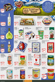 Globus Prospekt woche 42 Seite 15
