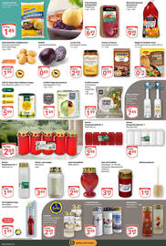 Globus Prospekt woche 42 Seite 16