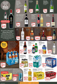 Globus Prospekt woche 42 Seite 17