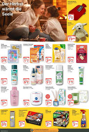Globus Prospekt woche 42 Seite 19