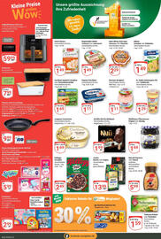Globus Prospekt woche 42 Seite 2