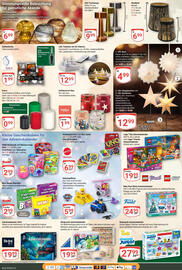 Globus Prospekt woche 42 Seite 21