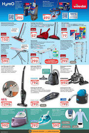 Globus Prospekt woche 42 Seite 22