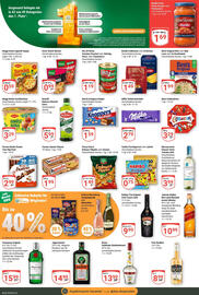 Globus Prospekt woche 42 Seite 3