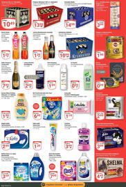 Globus Prospekt woche 42 Seite 4