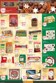 Globus Prospekt woche 42 Seite 5