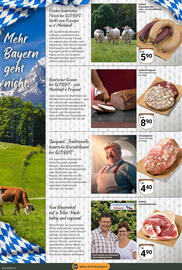 Globus Prospekt woche 42 Seite 8