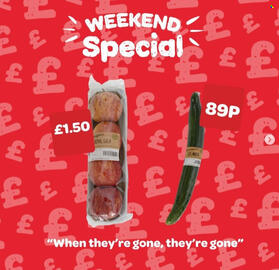 Spar leaflet Page 3