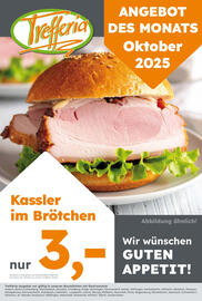 Globus Baumarkt Prospekt Seite 13