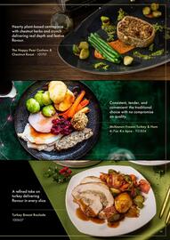 Musgrave MarketPlace leaflet Page 19