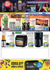 E-Center Prospekt Seite 17
