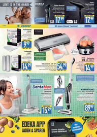 E-Center Prospekt Seite 18