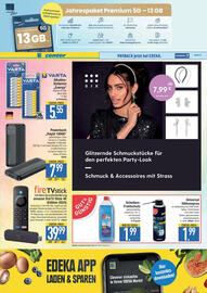 E-Center Prospekt Seite 19