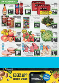 E-Center Prospekt Seite 24