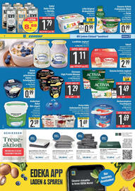 E-Center Prospekt Seite 6