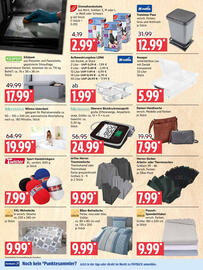 Marktkauf Prospekt Seite 10