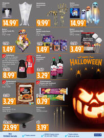 Marktkauf Prospekt Seite 11