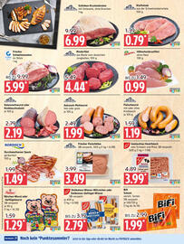 Marktkauf Prospekt Seite 2