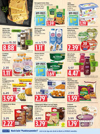 Marktkauf Prospekt Seite 4