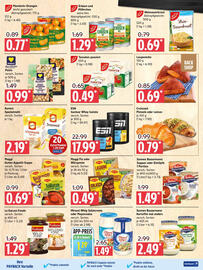 Marktkauf Prospekt Seite 5