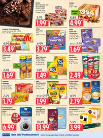 Marktkauf Prospekt Seite 6