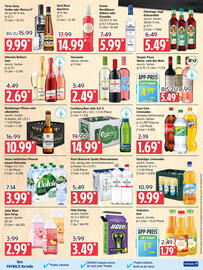 Marktkauf Prospekt Seite 7