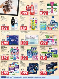 Marktkauf Prospekt Seite 8