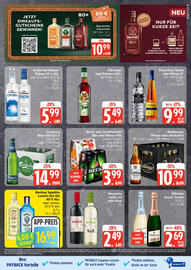Marktkauf Prospekt Seite 17