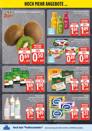 Marktkauf Prospekt Seite 20