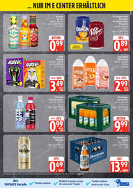 Marktkauf Prospekt Seite 21