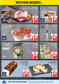 Marktkauf Prospekt Seite 22
