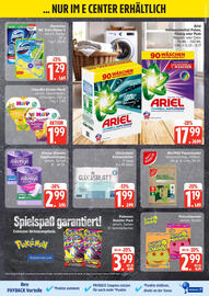 Marktkauf Prospekt Seite 23
