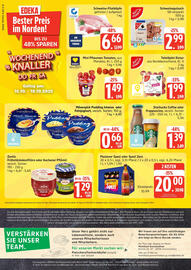 Marktkauf Prospekt Seite 24