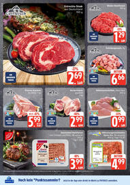 Marktkauf Prospekt Seite 6