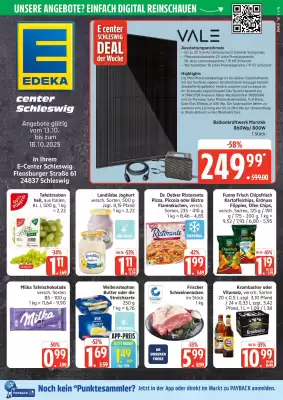 Marktkauf Prospekt (gültig bis 18-10)