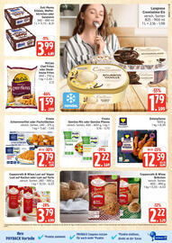 Marktkauf Prospekt Seite 11