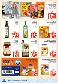 Marktkauf Prospekt Seite 12