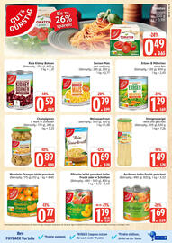 Marktkauf Prospekt Seite 13