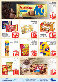 Marktkauf Prospekt Seite 15