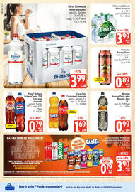 Marktkauf Prospekt Seite 16