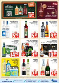 Marktkauf Prospekt Seite 17