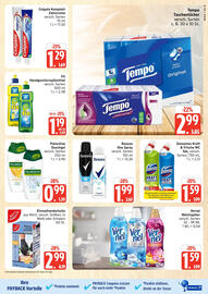 Marktkauf Prospekt Seite 19