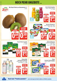 Marktkauf Prospekt Seite 20